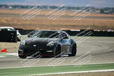 media/Sep-27-2025-Speed Ventures (Sat) [[6606706ef0]]/Black group/Turn 6/